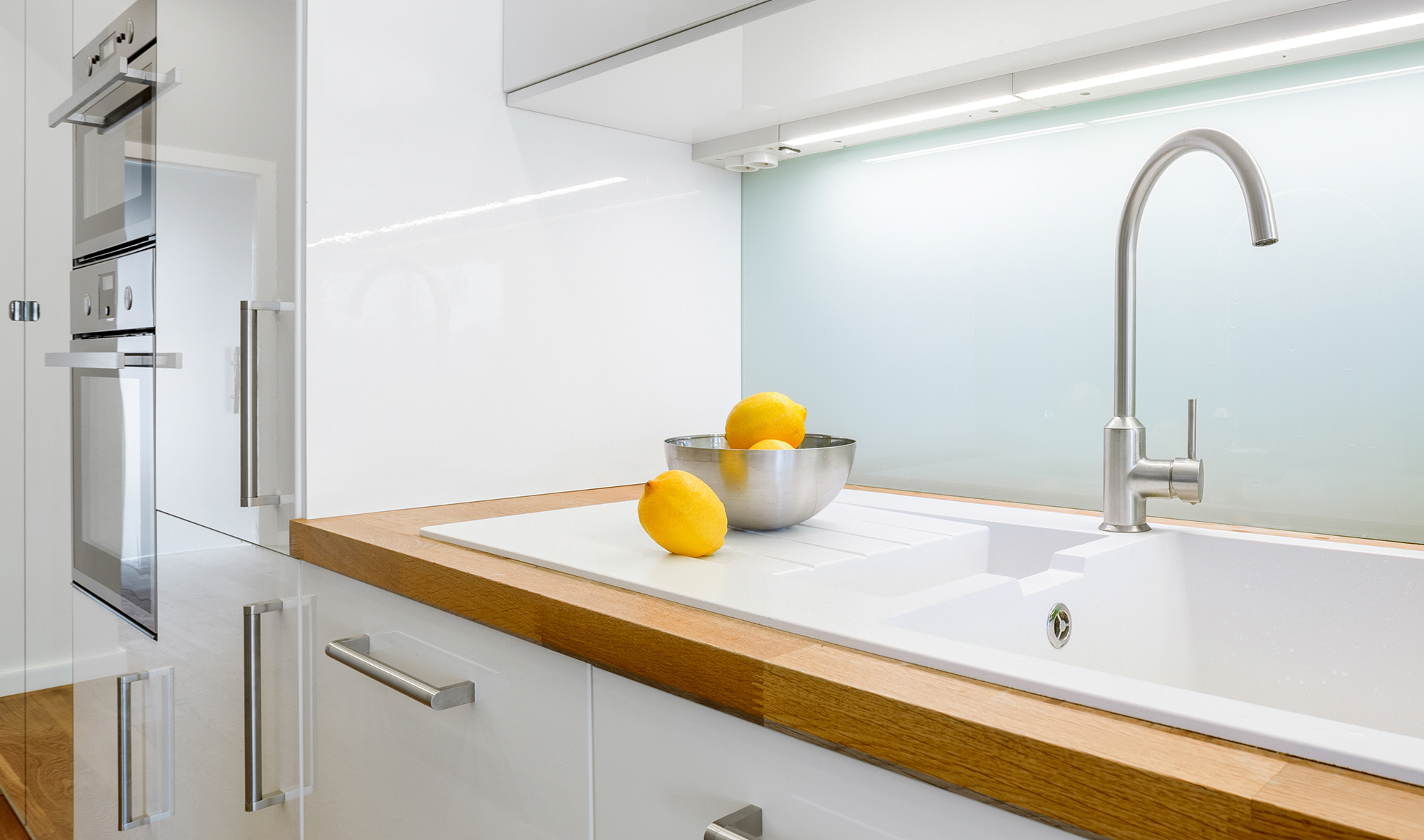 electrical services Milton Keynes