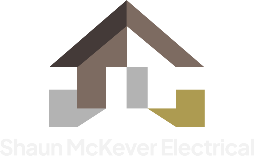 electrician Leadenhall